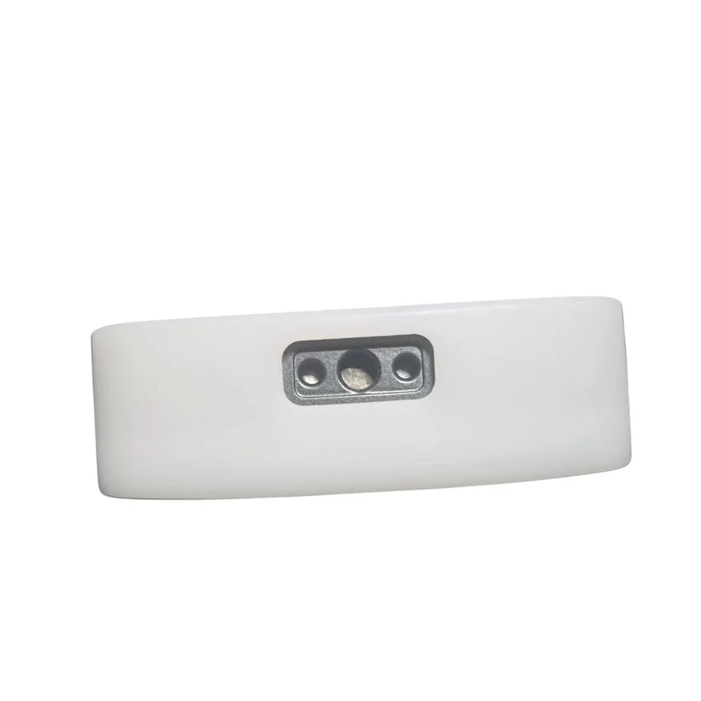 SmallRig RM120 RGB Video Light, 5000mAh 180 Minutes Portable Camera Light 7W Out
